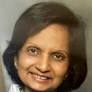Rekha Roy Obituary - Concord, CA (1939-2025)