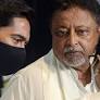 Mukul Roy, Former Railway Minister and Veteran Politician, Passes Away at 71