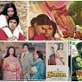 5 Memorable Amitabh-Rekha Movies Exemplifying Their Outstanding Chemistry