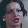 Do Anjaane (1976) ⭐ 6.7 | Drama