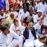 WB Chief Secy among 60L voters put ‘under adjudication’ after SIR