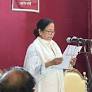 West Bengal: Why Did Muslims Vote En Bloc For Mamata Banerjee?