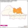 LIVE Kumarganj Election Result 2021, Dakshin Dinajpur District in West Bengal Elections Results