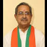 ‘Humpty Dumpty’ row: BJP, TMC spar over ‘largesse’