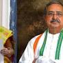 Spar over vote-on-account, TMC trying to hide tremendous financial crisis faced by Bengal: MLA Ashok Lahiri
