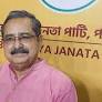 Not surprised by CM’s remarks… What’s her plan for state, asks BJP