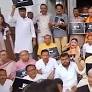 Four BJP MLAs suspended from West Bengal Assembly
