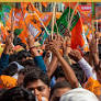 West Bengal Elections 2026: BJP releases first list of 144 candidates, check here