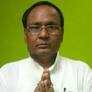 West Bengal BJP MLA questions party’s State leadership, says BJP high command should play a bigger role