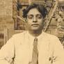 Satyendra Nath Bose, the God Particle Genius