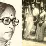 The Forgotten Scientist Who Broke The Glass Ceiling For Indian Women in Physics