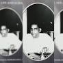 Remembering N.R. Sen, a Less Known Student of the Calcutta School of Science