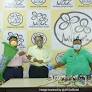 Former Bengal MLA Quits BJP, Returns To Trinamool