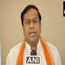 West Bengal: Sukanta Majumdar trails in Balurghat, TMC's Biplab Mitra leading