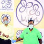 Back in TMC after a year in BJP, ex-MLA says it’s homecoming