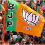 West Bengal Assembly Elections 2026: BJP Announces First List of 144 Candidates as State Prepares for Two-Phase Polls