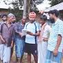 Political row erupts as dead voters found in ‘BJP-ruled Panchayat areas in Malda’