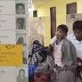 Voter list error triggers SIR panic in Malda: ​​​​​​​Youth attempts suicide over father's wrong name, TMC b...