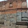 Adinath Temple Lies Beneath Adina Masjid in West Bengal's Malda District, Says BJP Leader Rathindra Bose