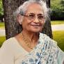 Santi Ghosh Obituary | Gleason Funeral Home | Somerset, NJ