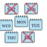 Is India ready for a four-day workweek?