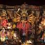 Big budget Malda pujas not to take subscription