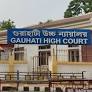HC grants bail to Ghosh Brothers Group director in Rs 62.19 Cr bank fraud case