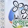 TMC councillors move no confidence motion against chairman of TMC run municipal body