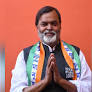 Malda Shake-UP: Ex-BJP Candidate Motiur Rahman Joins TMC; Minister Tajmul's Ticket Prospect In Jeopardy?