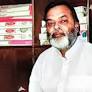 West Bengal Minister Tajmul Hossain Summoned Under SIR for Electoral Roll Discrepancies