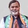 Bengal minister Tajmul Hossain summoned for SIR hearing over father's name mismatch