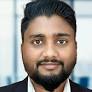 US-Bangla Airlines appoints Mir Tajmul Hossain as head of digital marketing