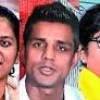 In SIR line: World Cup hero Richa Ghosh, ex-India footballer Mehtab Hossain, 3 ministers among 60L voters