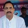 ‘I Will Pour Acid Down His Throat...’: TMC MLA Abdur Rahim Boxi Shocking Threat To BJP Leader