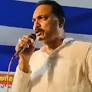 The Newsmaker: Who is Abdur Rahim Boxi, TMC MLA who threatened opposition with acid attack?