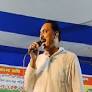 'Taliban-style TMC': BJP slams Trinamool MLA; condemns his 'acid attack' remark