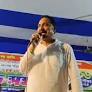 Trinamool Congress MLA threatens acid attack on BJP leaders in Bengal. Watch
