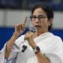 BJP plotting to topple Bengal government, alleges TMC MLA