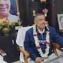Malda district TMC chief needs to go: Senior party councillor