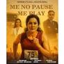 Samar K Mukherjee Directs Worlds First Menopause-Focused Film with Kamya Punjabi and Deepshikha Nagpal
