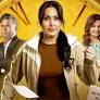 Me No Pause Me Play – Official Trailer | Kamya Punjabi | Deepshikha | Manoj Kumar Sharma | Samar K Mukherjee