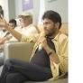 Director Samar K. Mukherjee Brings Menopause to Mainstream Cinema With Me No Pause Me Play