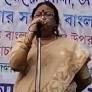 'Terrorists don't attack tourists, then who perpetrated Pahalgam attack': TMC MLA sparks row