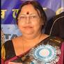 TMC MLA Sabitri Mitra escapes ‘attack’
