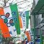 Women TMC leaders get extra posts in Malda as mentors of district's zilla parishad