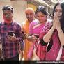 BJP Files Case Against Trinamool MLA For Calling PM 'Duryodhan'