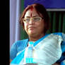 Senior TMC neta ‘attacked’ on highway, claims ‘threat to life’