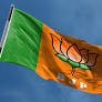 Bengal Polls 2021: BJP candidate Gopal Chandra Saha attacked in Malda