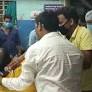 West Bengal assembly elections: BJP Malda candidate Gopal Chandra Saha shot at, rushed to hospital