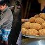 When sweets turn sour: Tangail’s chomchom business in its twilight
